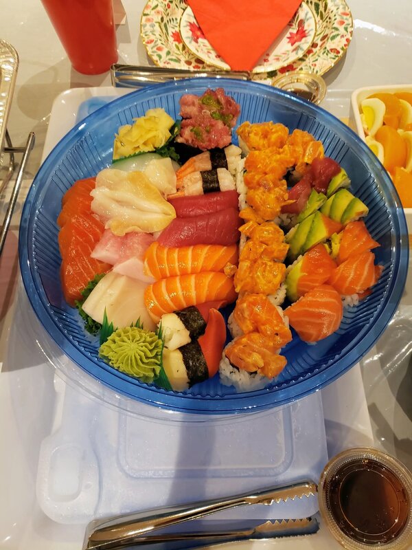 IMG-26-WA0010.jpg