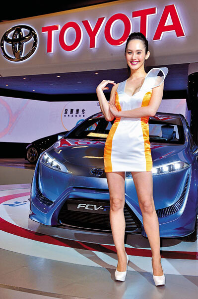 131228-372-14-oTHRr.jpg