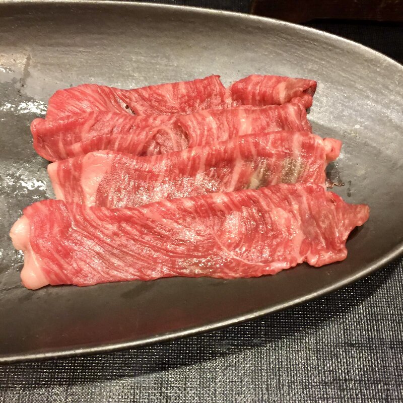 IMG_8510.jpeg