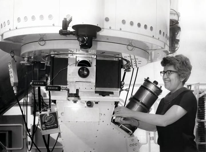 Dr. Vera Rubin.jpg