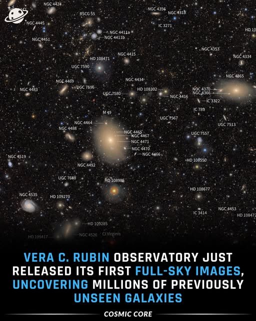 593796656_1475532947916260_5779275229941486137_n.jpg