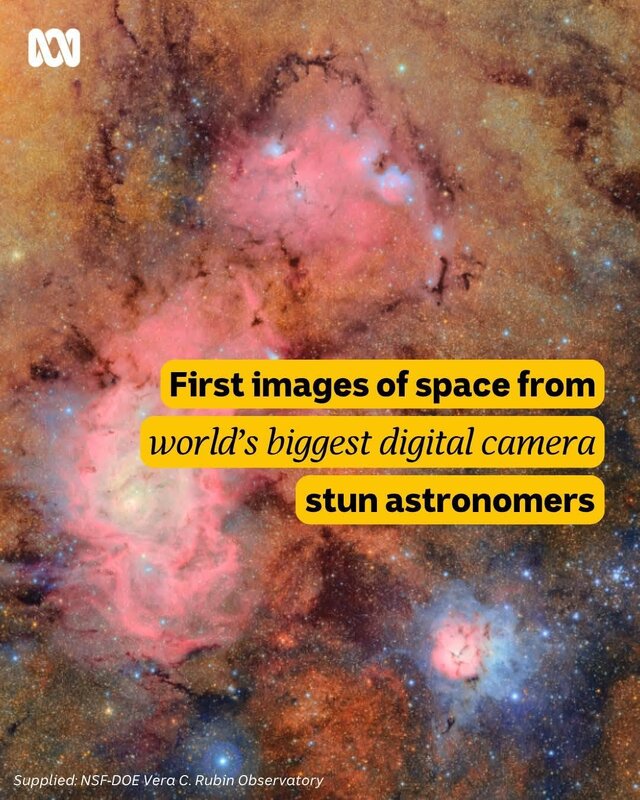 502593832_1304251577953558_660195690020715305_n.jpg