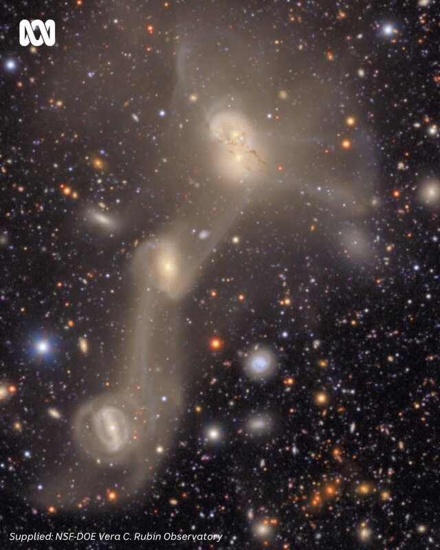 506110344_1304251824620200_6114831568571806717_n.jpg