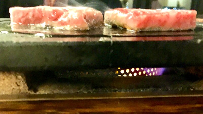 IMG_8567.jpeg