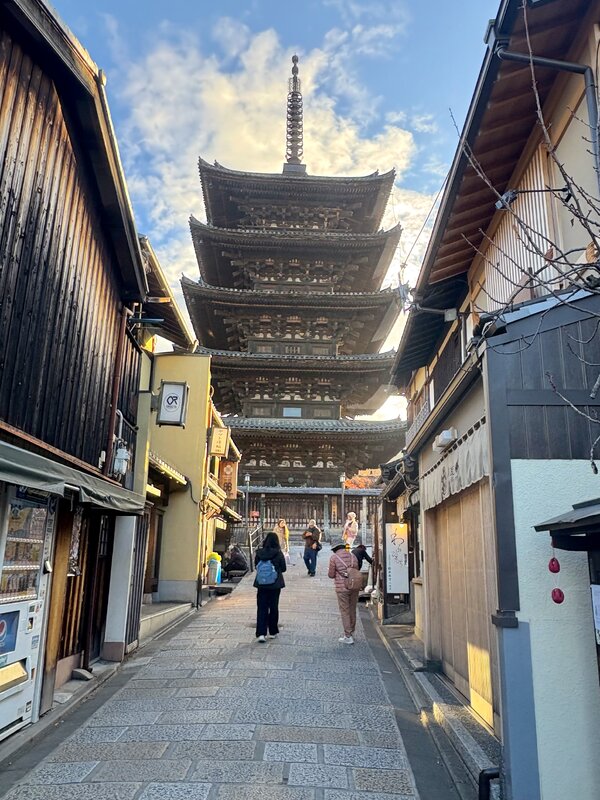 IMG_2020.jpeg