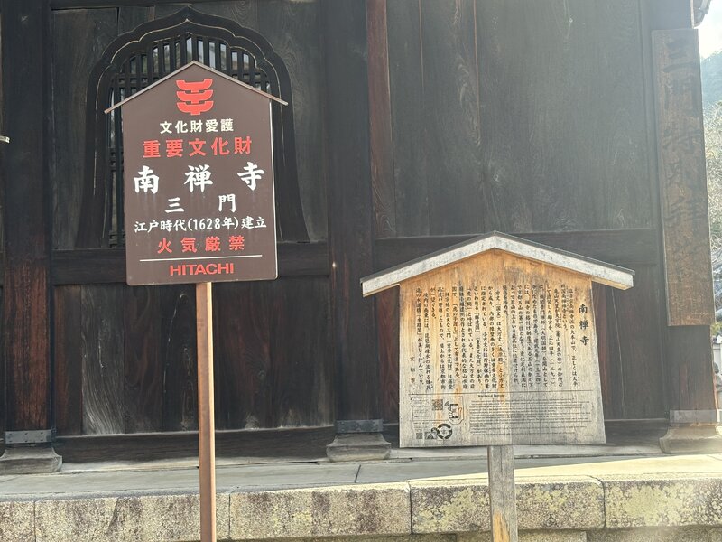 IMG_2157.jpeg