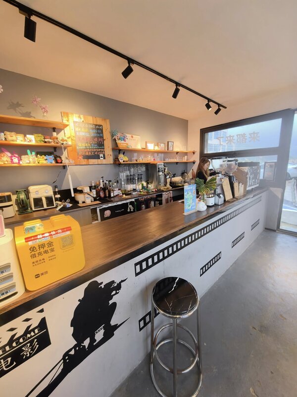 676902619_1298891405548348_3016764272500152235_n.jpg