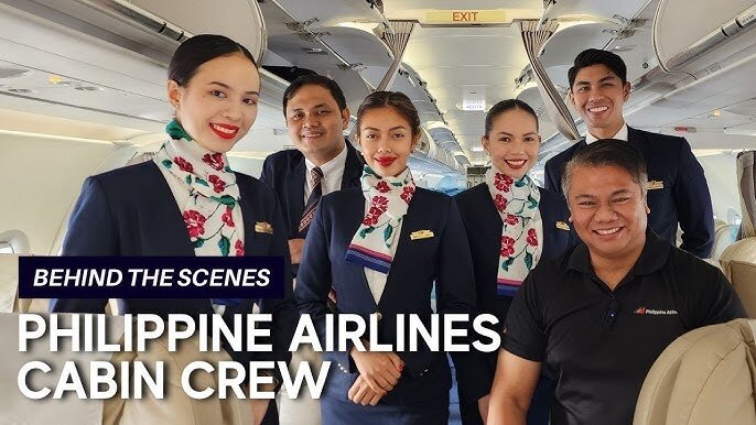 Philippine  -  103 .jpg