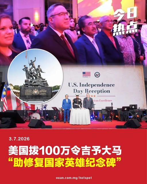 736260619_1518470666685760_2129895084650988937_n.jpg