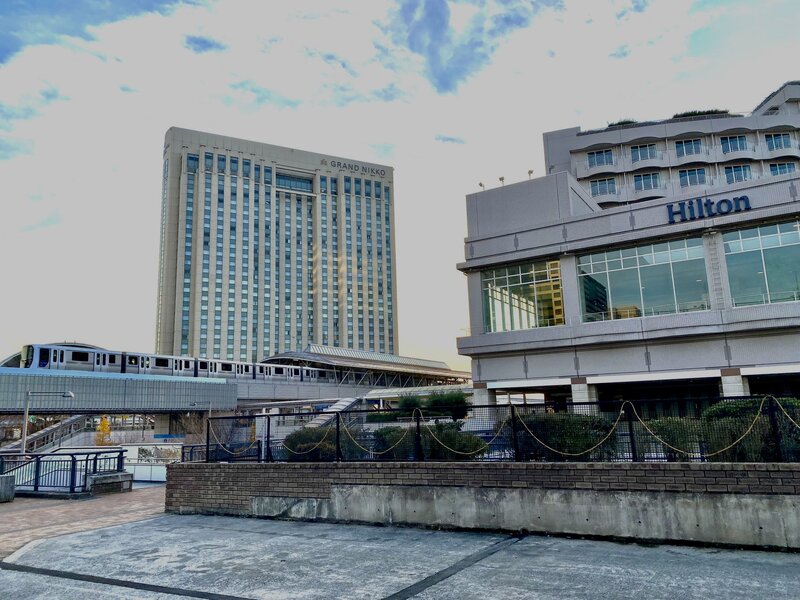 IMG_8940.jpeg