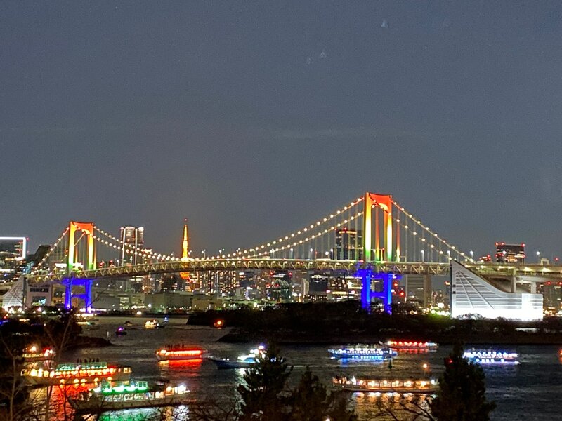 IMG_9172.jpeg