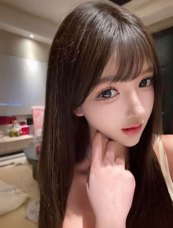 28967.jpg