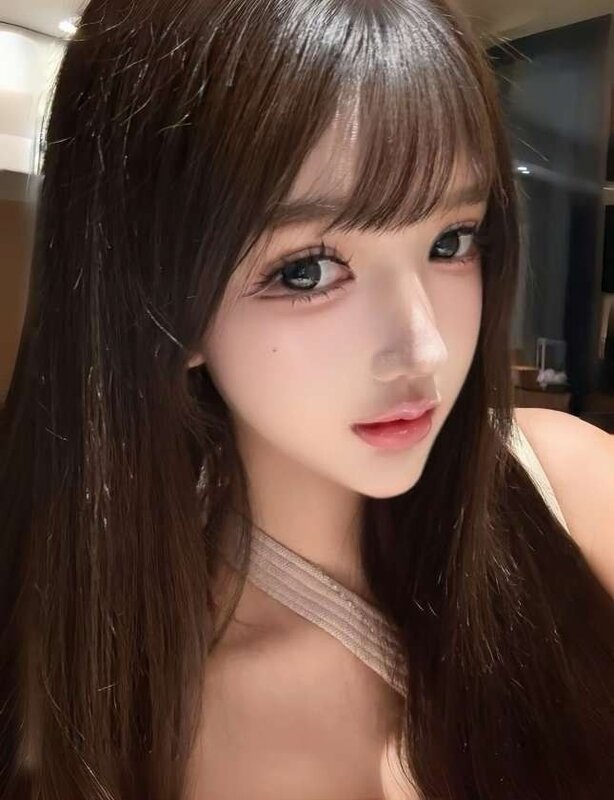 28969.jpg