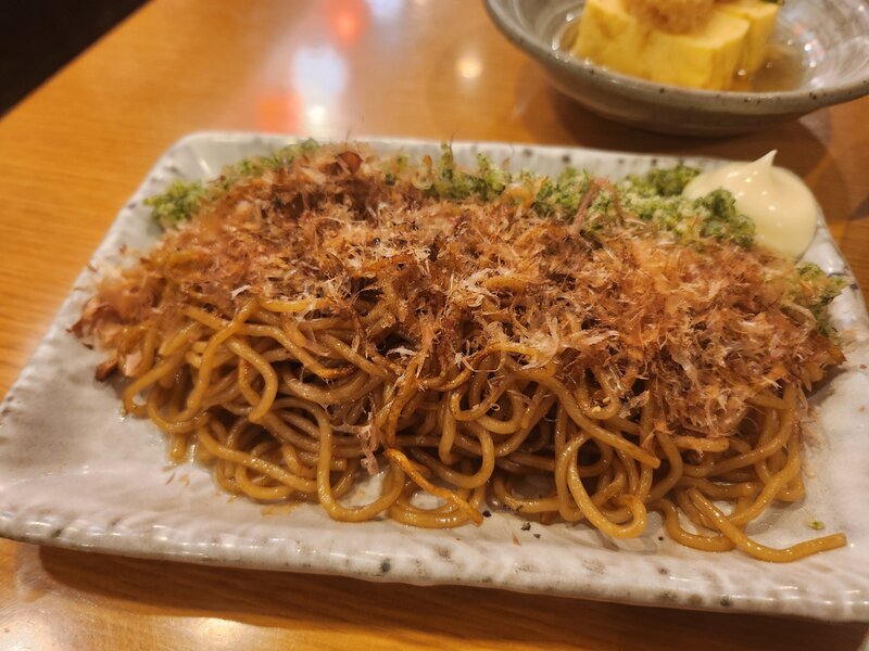 日式炒麵.jpg