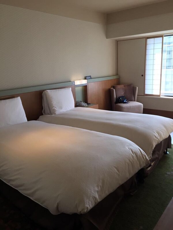 IMG_9265.jpeg
