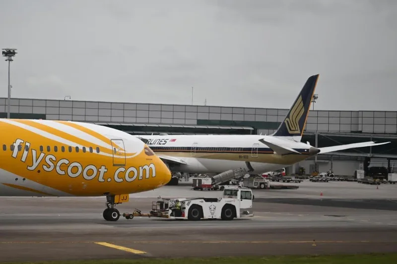 97e54a38072bd2cba1a2d571715fe071ac4168e8a305fd2a8a906ee7e1e1c9a7.webp