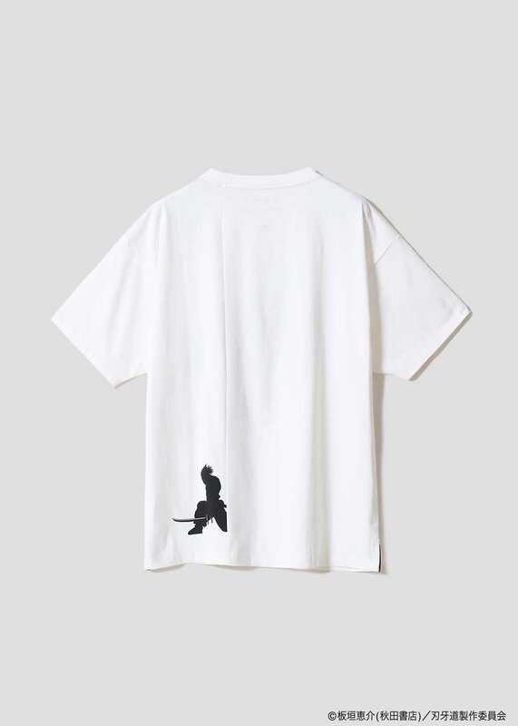 g刃07.jpg