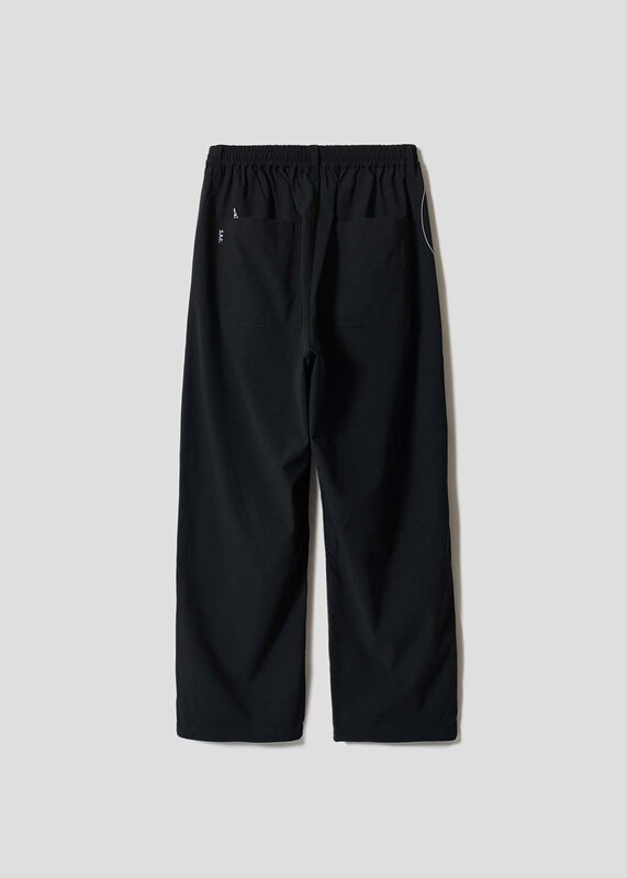 g攻16.jpg