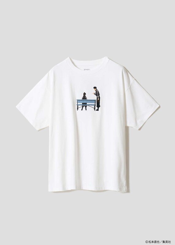 g怪獸06.jpg