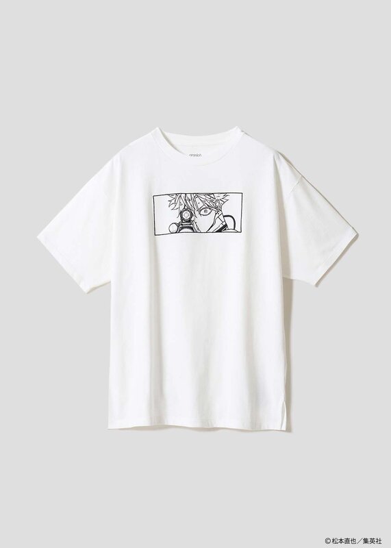 g怪獸08.jpg