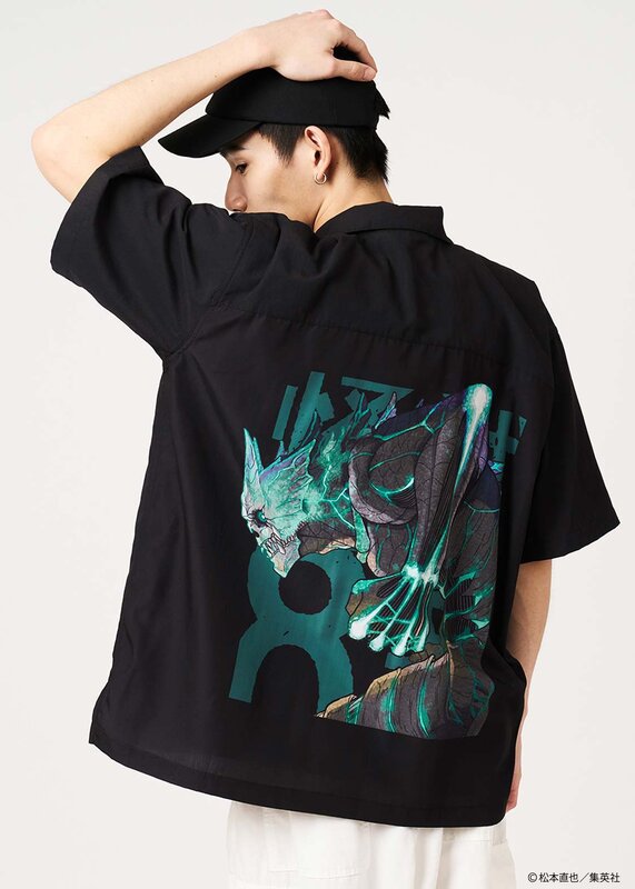g怪獸14.jpg