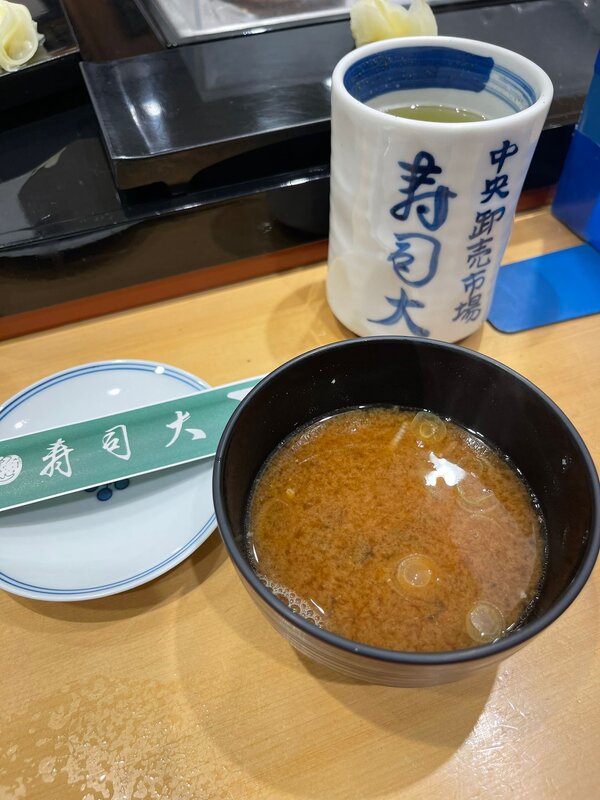IMG_9431.jpeg