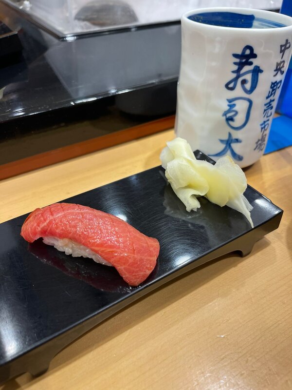 IMG_9450.jpeg