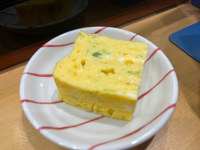 IMG_9436.jpeg