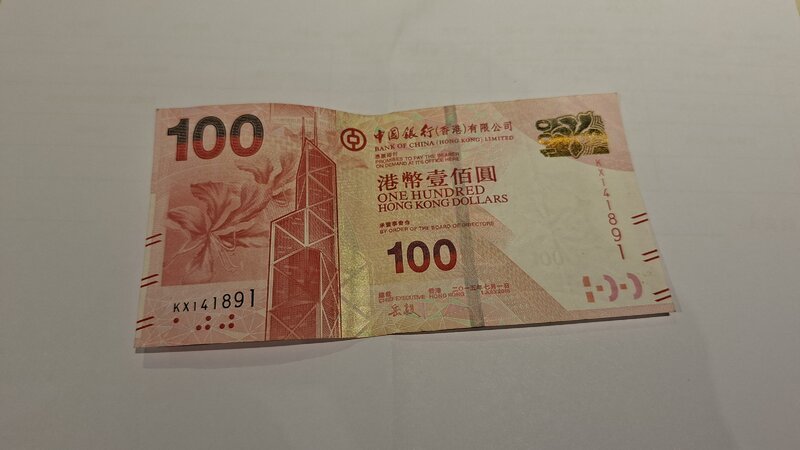 60007.jpg