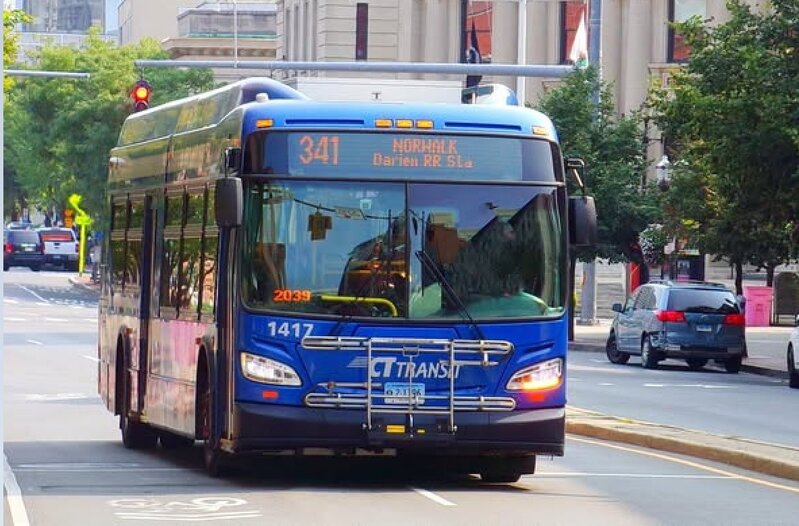 crrransit1417.jpg