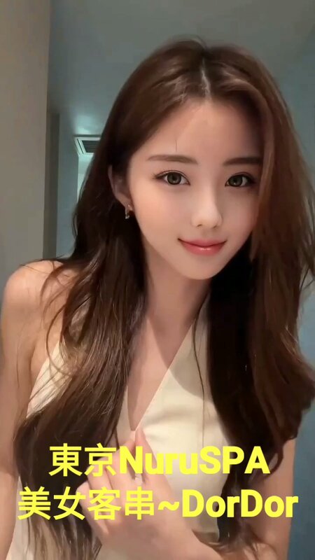 VideoCapture_20251116-164156.jpg