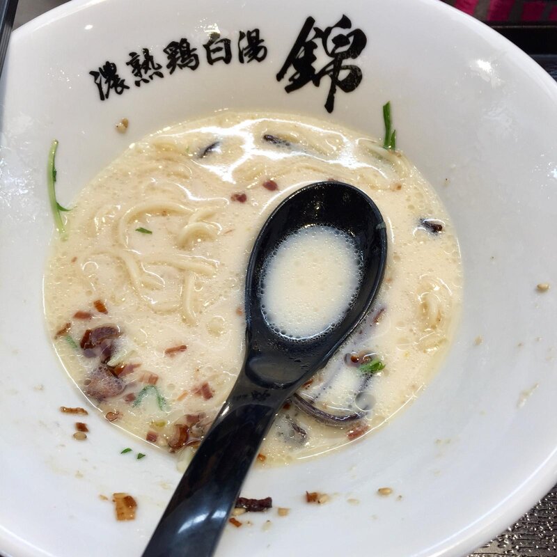 IMG_9718.jpeg