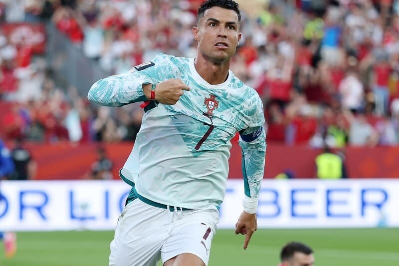 Cristiano Ronaldo 親口證實：2026 世界盃將會是他最後一舞.jpg
