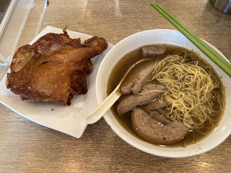 豬潤麵3.jpg