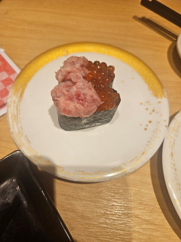 IMG-20260702-WA0003.jpg
