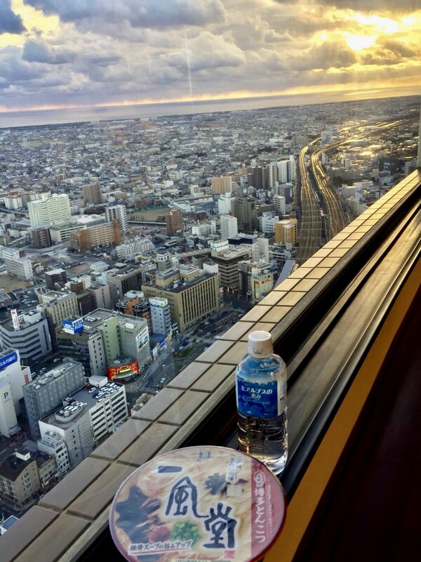 IMG_9107.jpeg