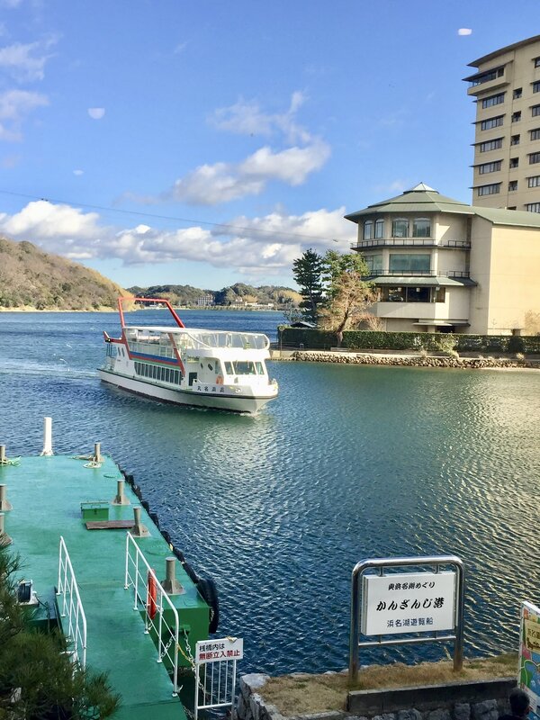 IMG_9520.jpeg