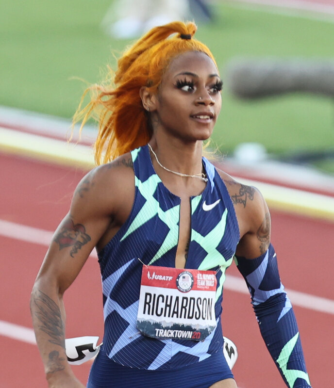 Sha'Carri_Richardson.jpg