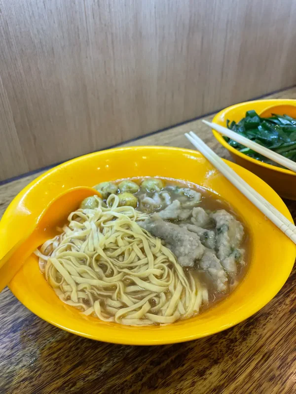 車仔麵3.webp