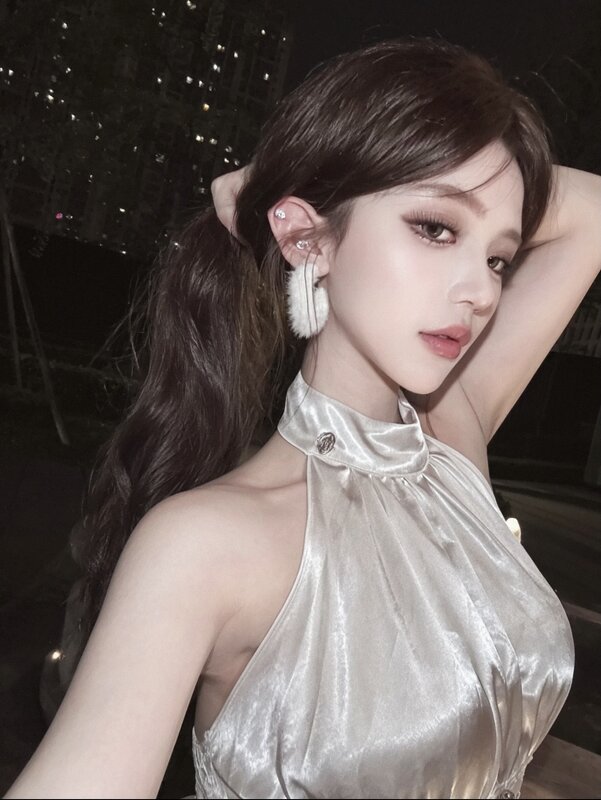 玲玲3.jpg