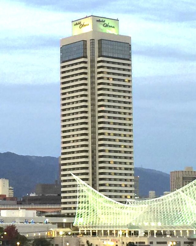IMG_9808.jpeg