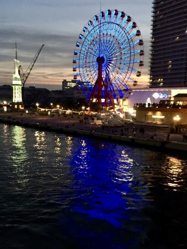 IMG_9750.jpeg