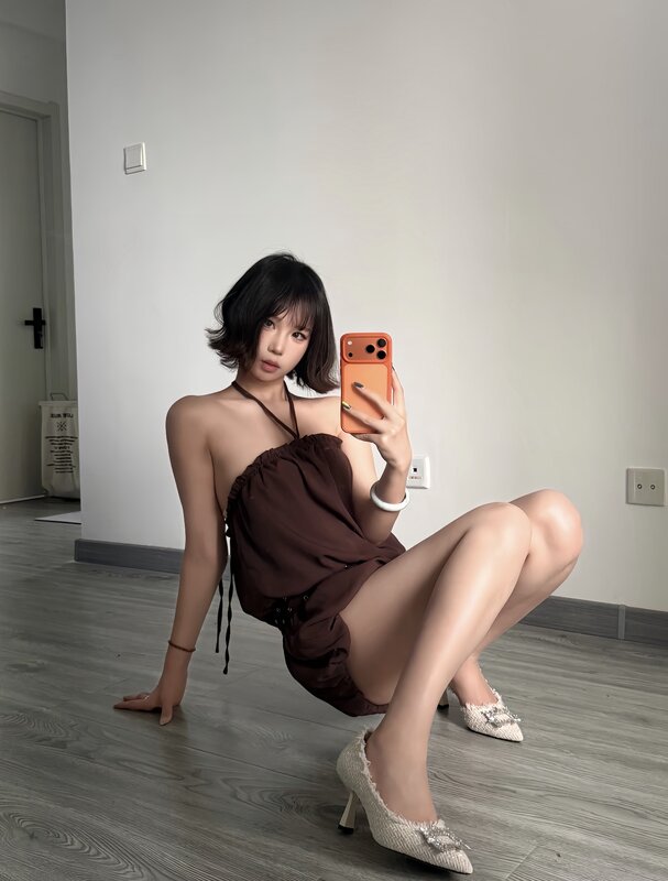 雨琦1.jpg