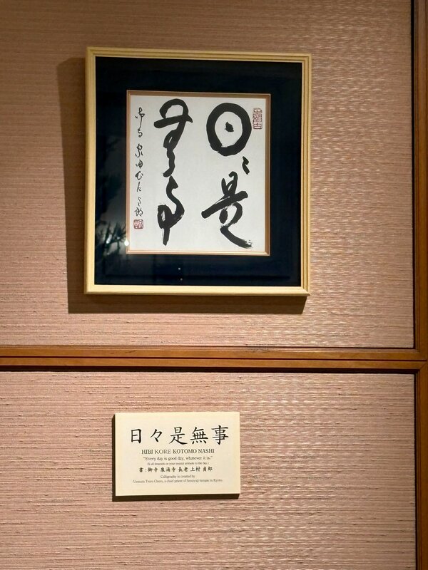 IMG_9951.jpeg