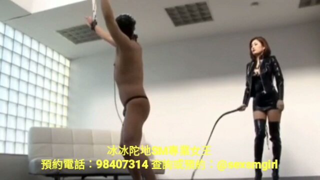 VideoCapture_20260314-071822.jpg