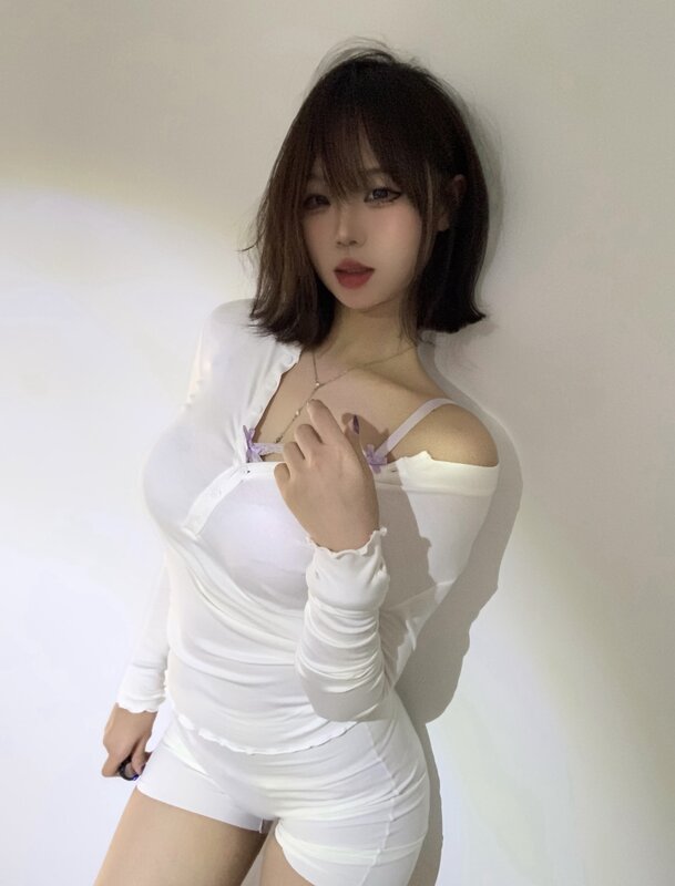 雨琦2.jpg