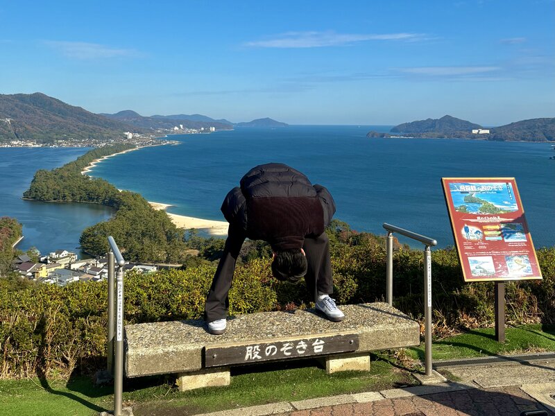IMG_2707.jpeg