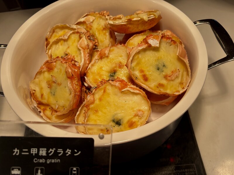 IMG_3573.jpeg