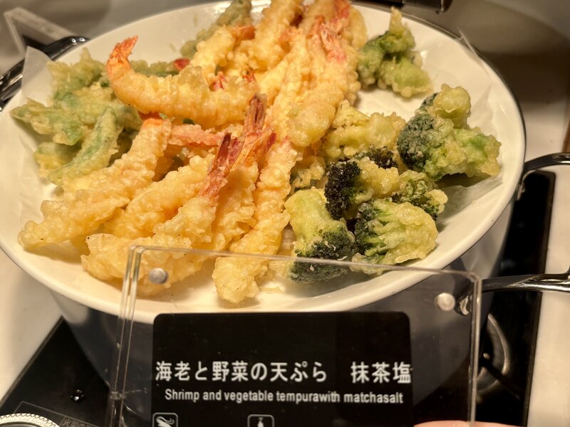 IMG_3587.jpeg