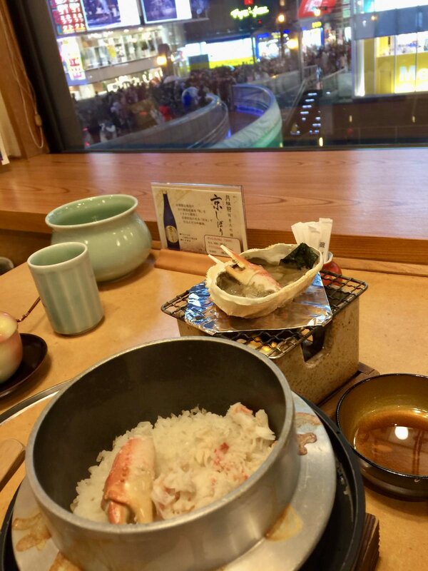 IMG_0347.jpeg
